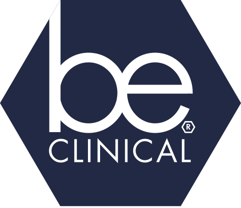 Be Clinical